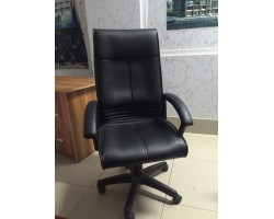 THANH LÝ GHẾ XOAY TRƯỞNG PHÒNG SIMILI